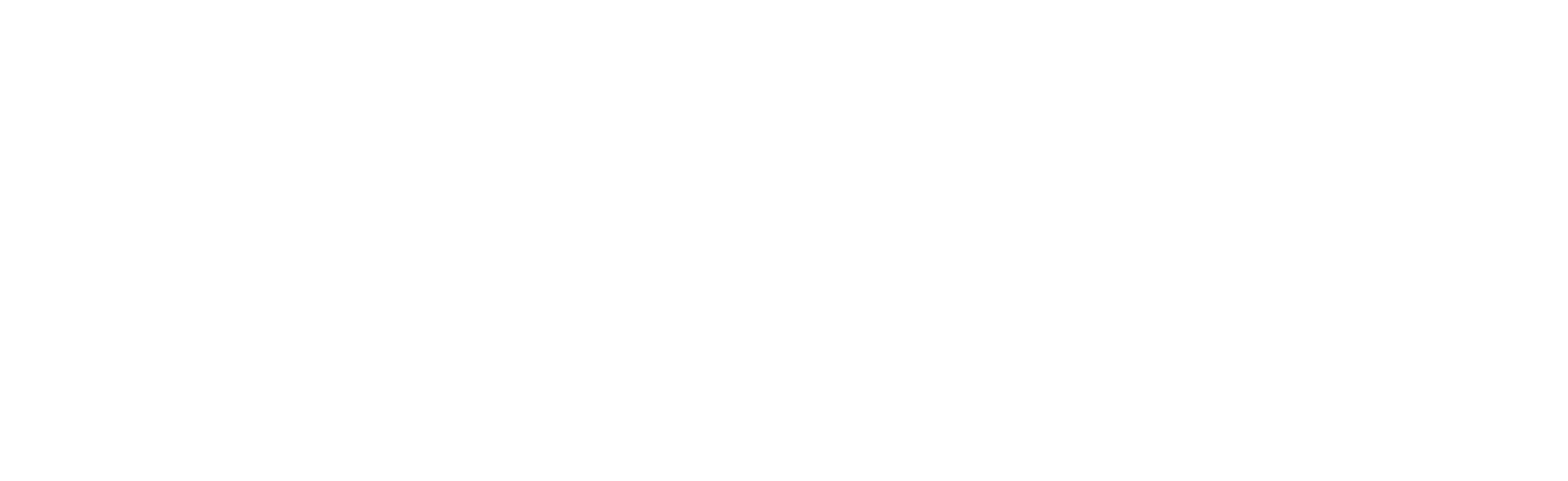 Mt Paran Baptist Church